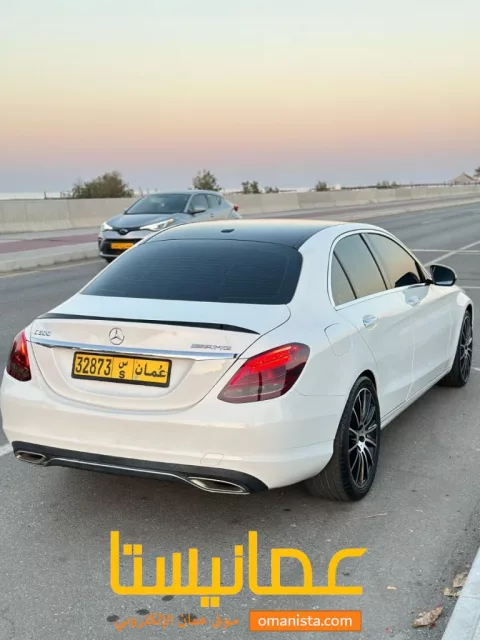 صورة 4