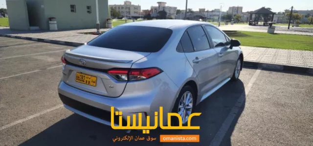 صورة 5