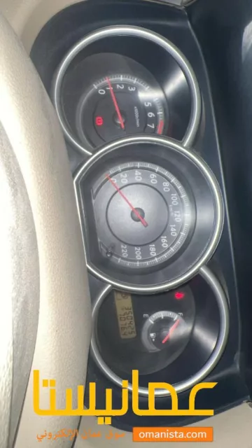صورة 4