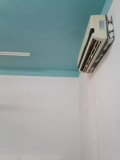 صورة 2