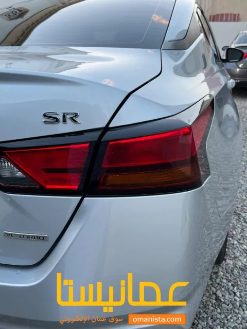 صورة 4