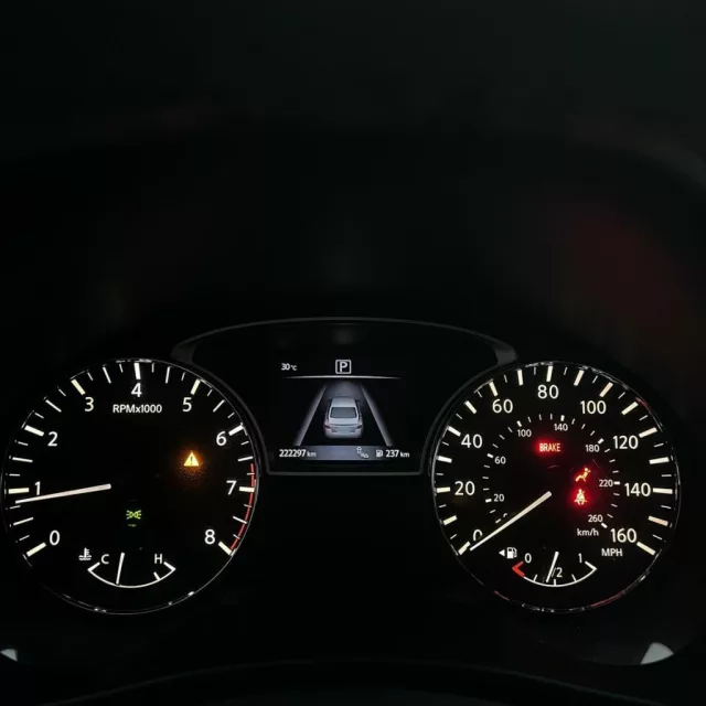 صورة 5