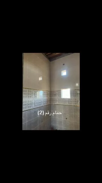 صورة 5