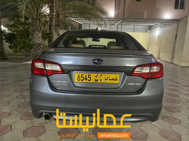 صورة 7