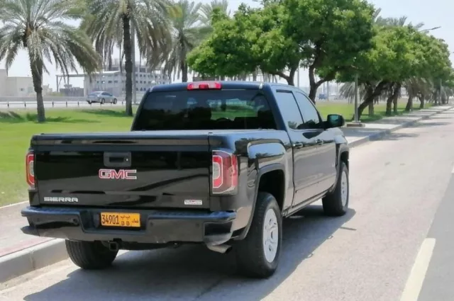 صورة 3