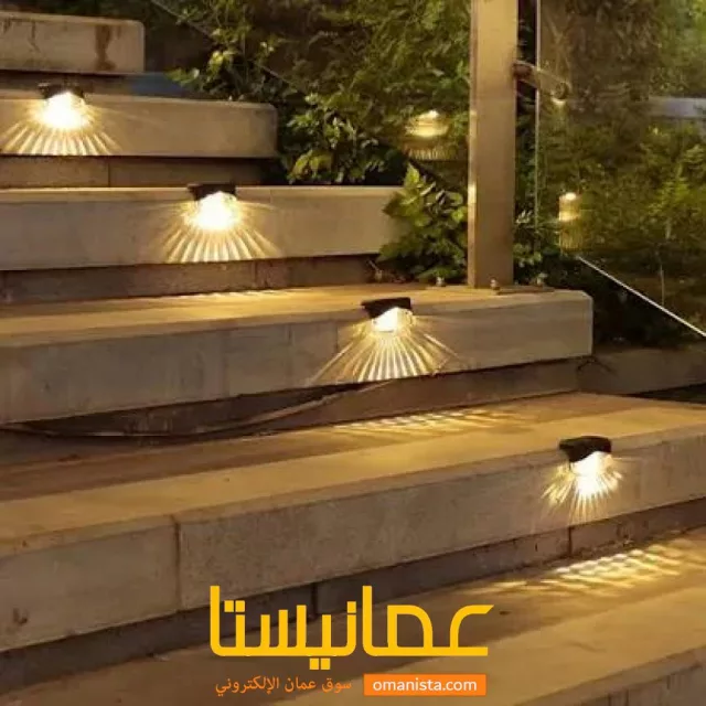 صورة 7