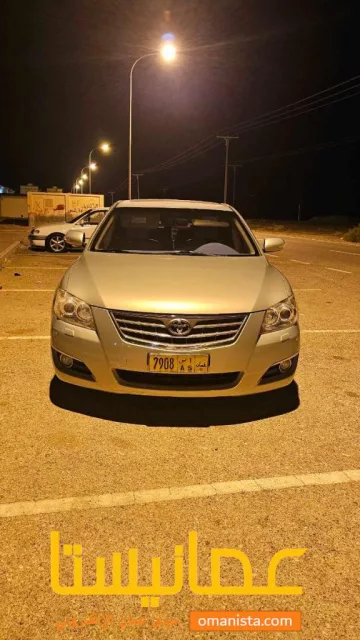 صورة 4