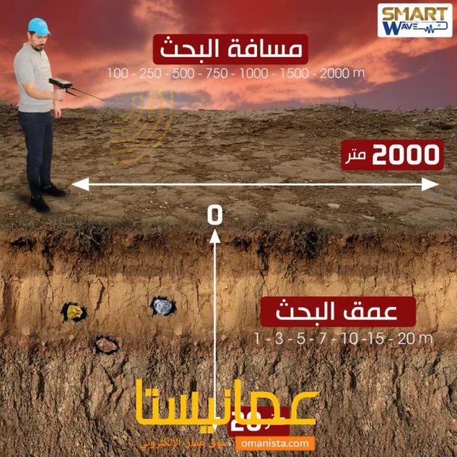 صورة 2