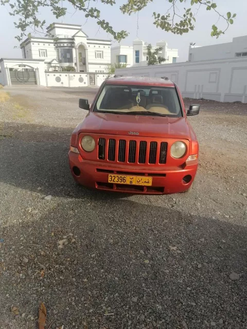 صورة 2