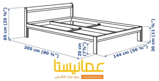 صورة 2