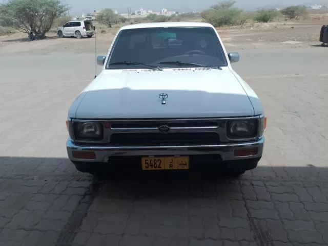 صورة 5