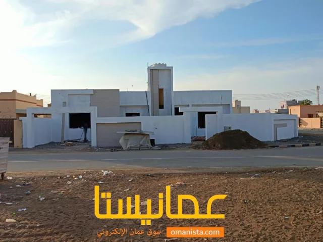 صورة 2