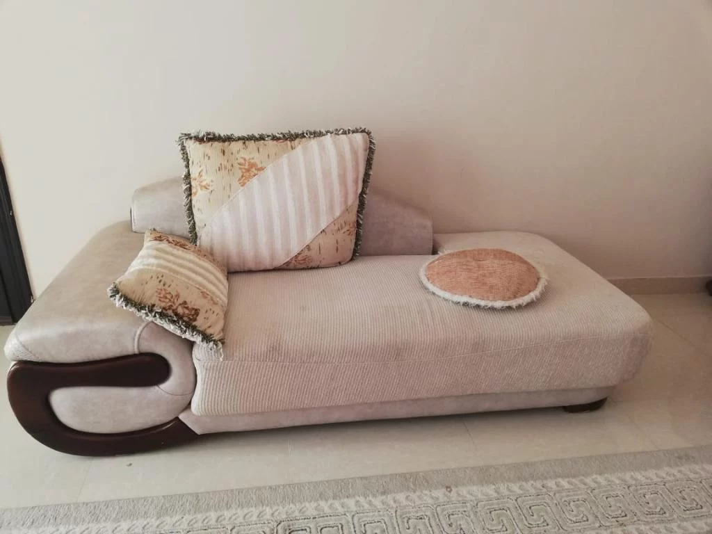 بهلاء