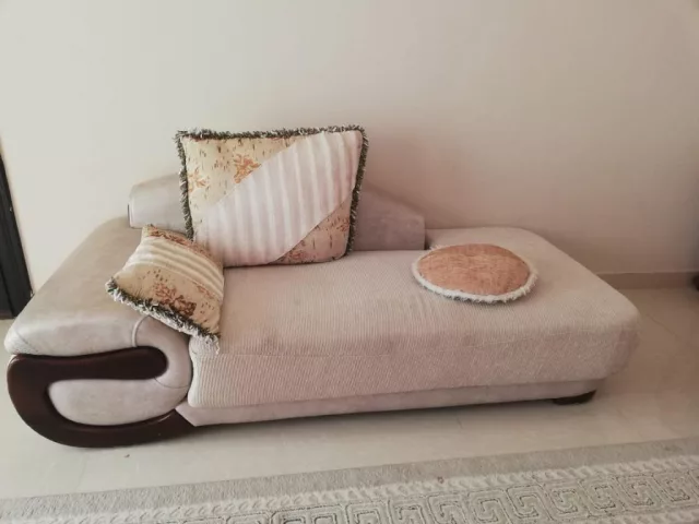 بهلاء