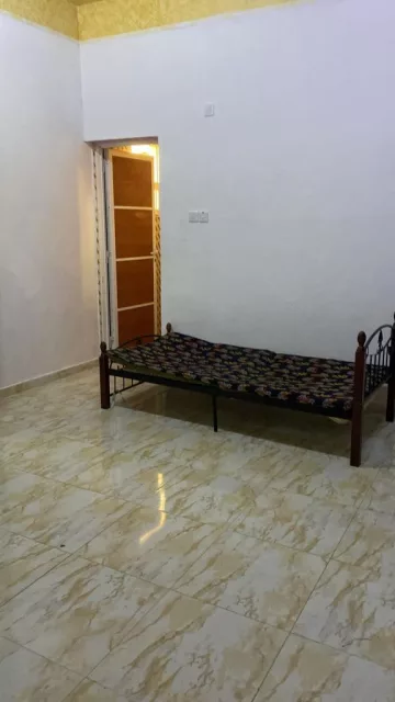 صورة 3