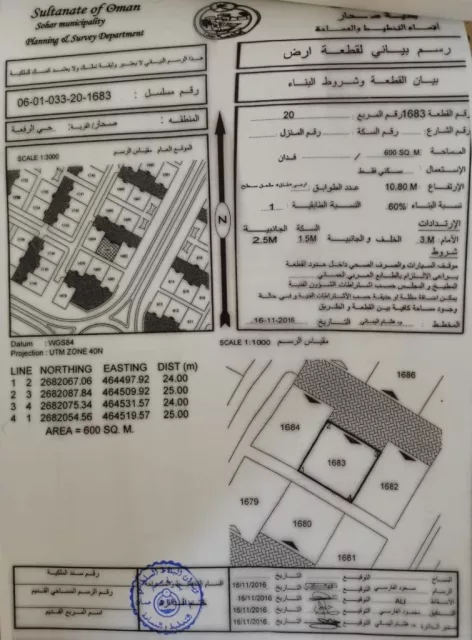صورة 2