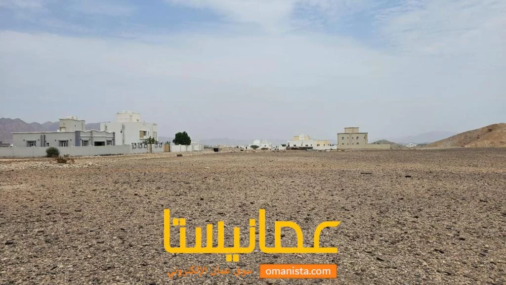 ارض للبيع مدينة النهضه 141