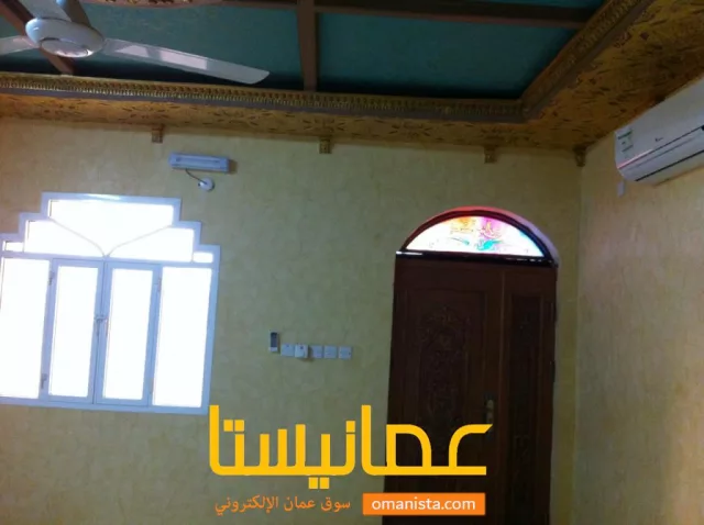 صورة 2