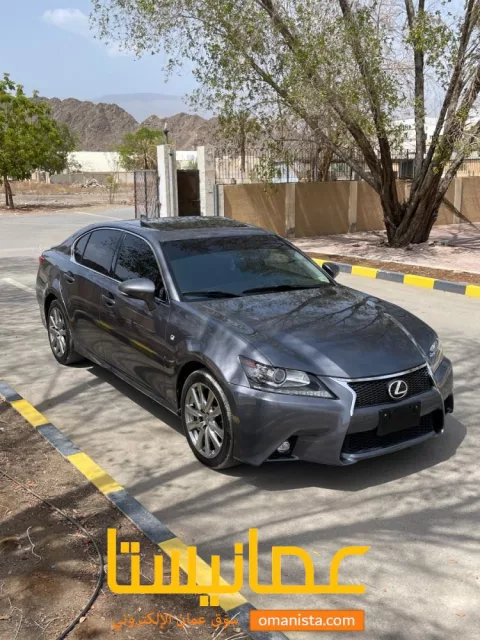 صورة 4