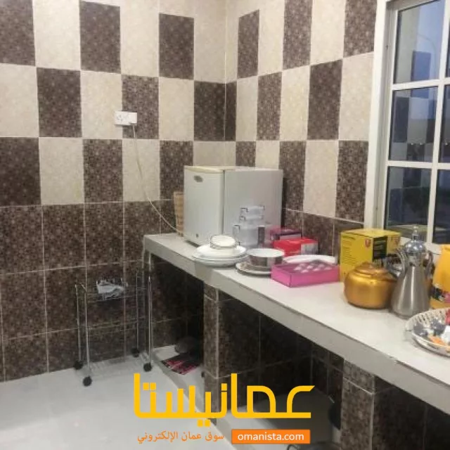 صورة 6