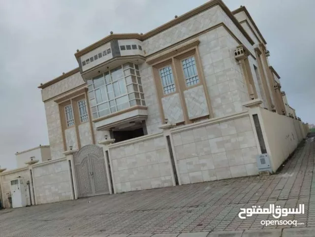 قله نظيفه الإيجار اليومي في شمال عوقد امتداد مربع ب