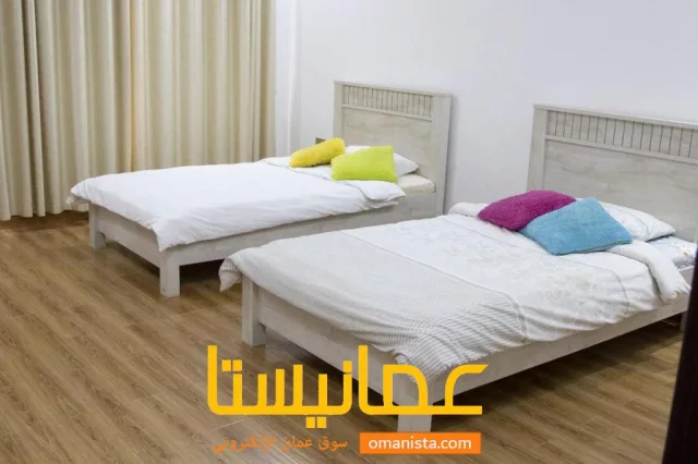 صورة 5