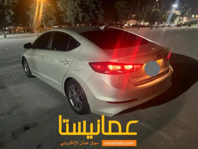 صورة 4