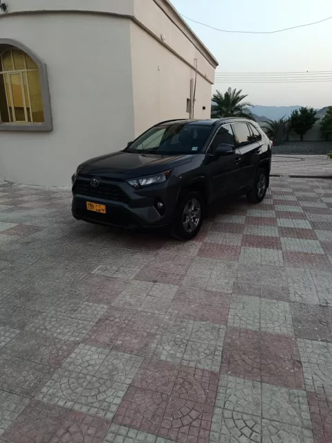 صورة 9