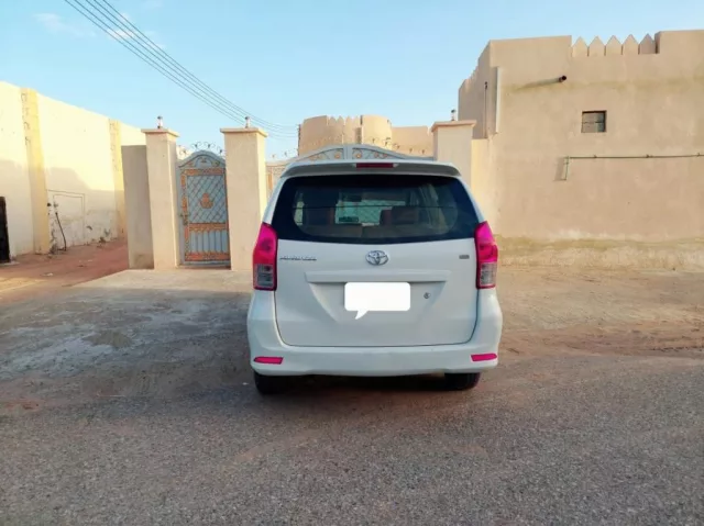 صورة 3