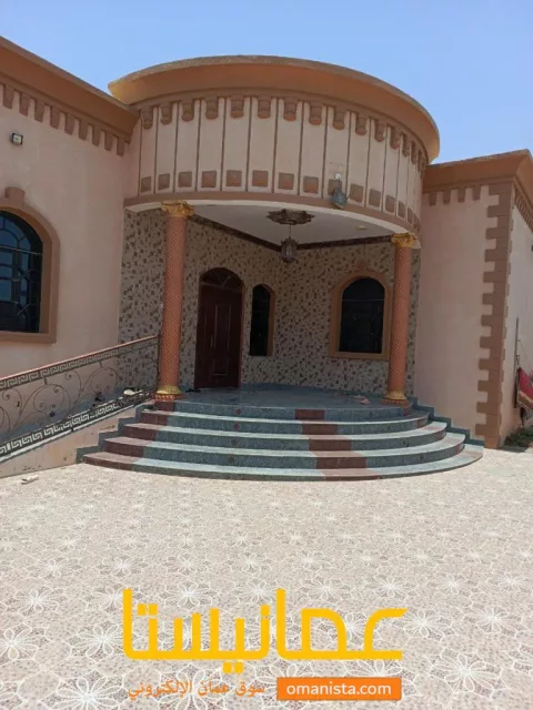 صورة 7