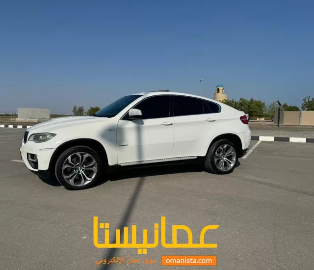 صورة 7