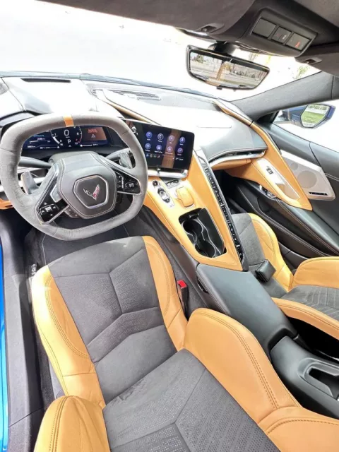 صورة 6