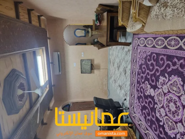 صورة 9