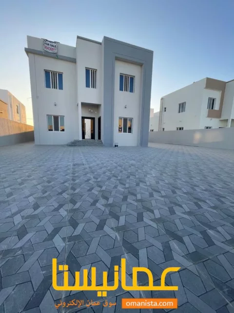 صورة 2