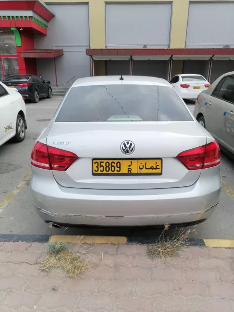 صورة 5