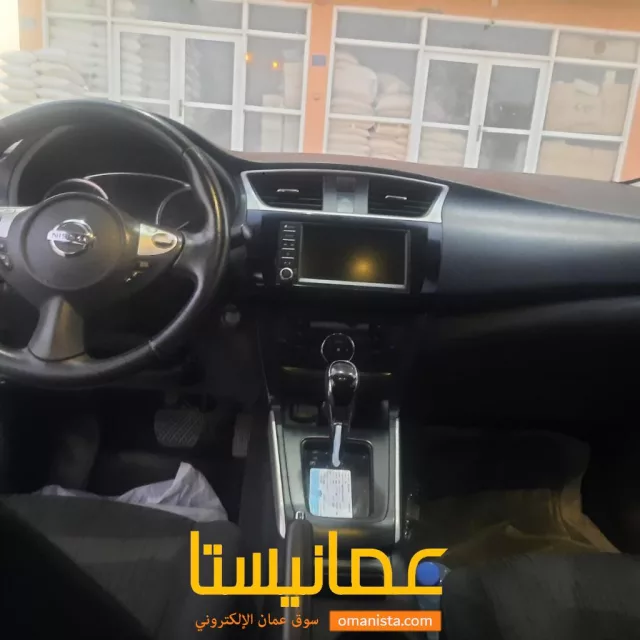 صورة 5