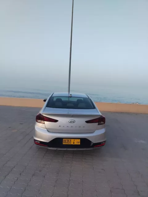صورة 5