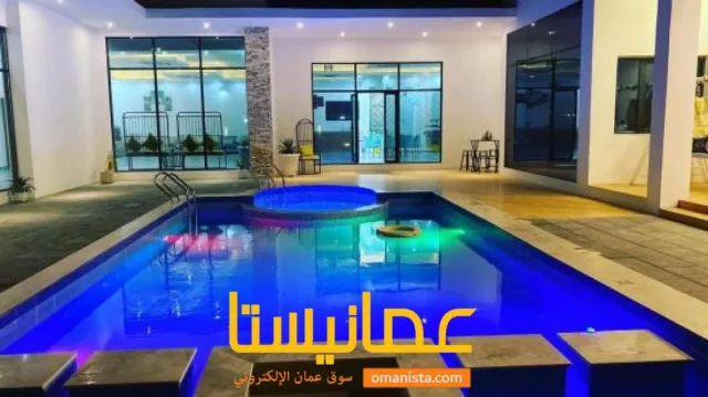 صورة 7