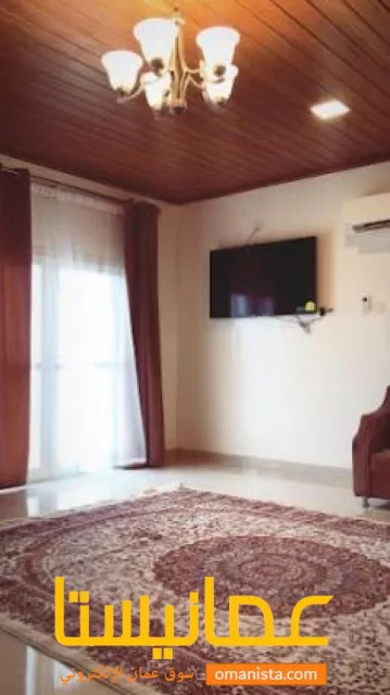 صورة 10