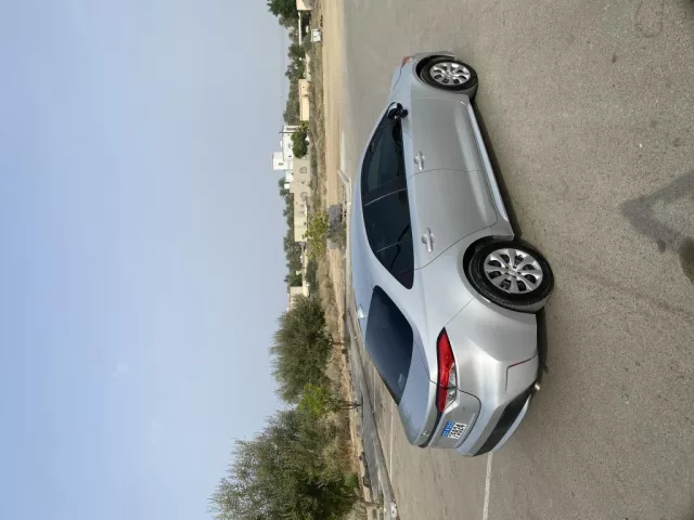صورة 6