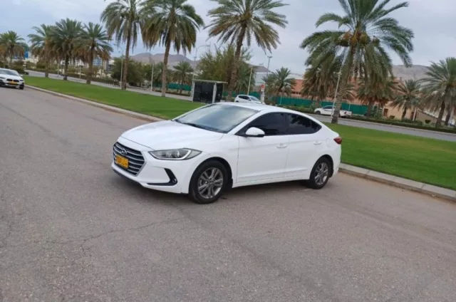 صورة 5