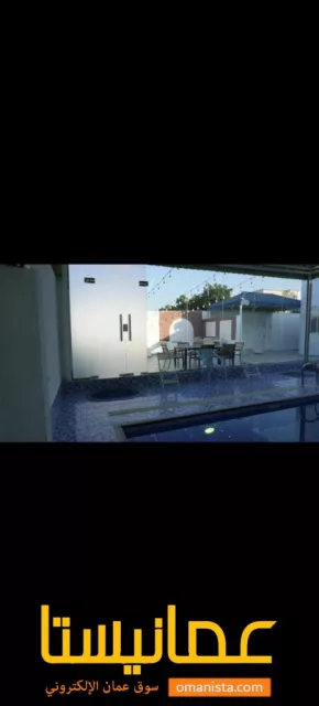 صورة 3