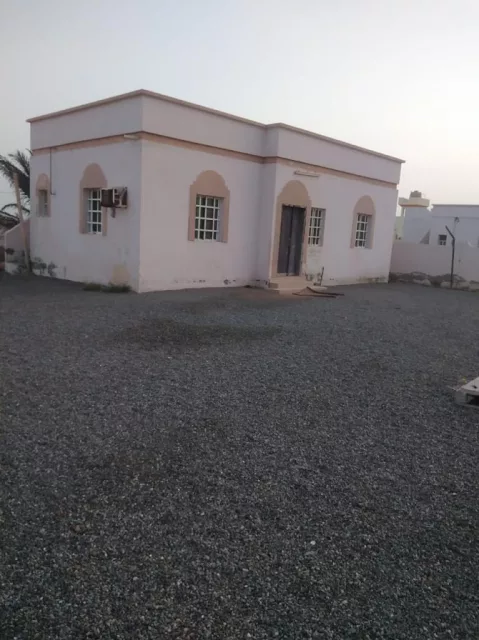 صورة 1