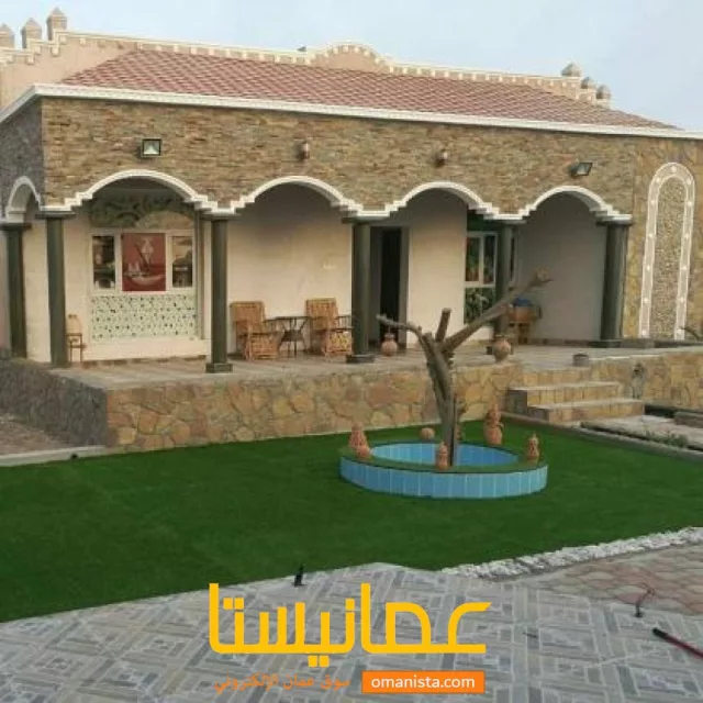صورة 9