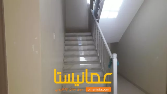 صورة 5