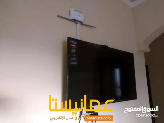 صورة 5