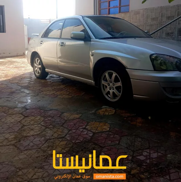 صورة 3