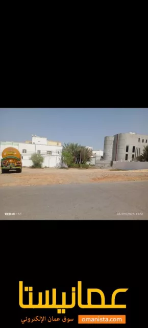 صورة 3