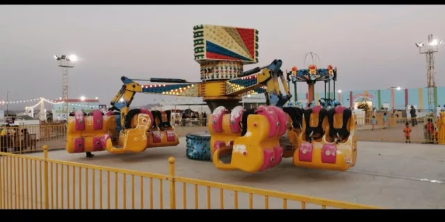 صورة 2