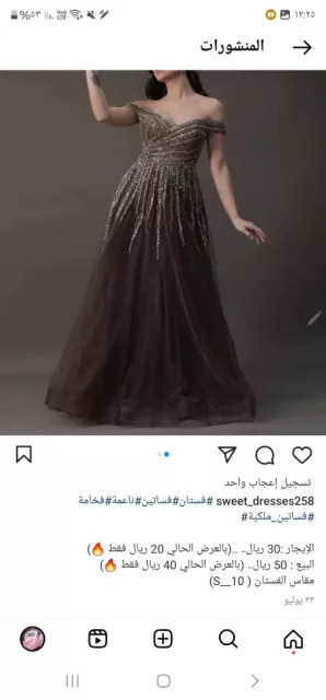 صورة 6